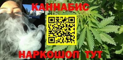 дмт Можайск