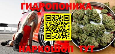 меф Можга