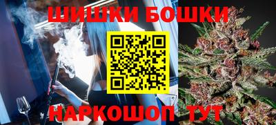 дмт Можайск